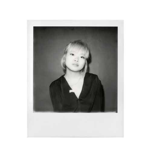 Polaroid B&W Film for i-Type Cameras (Open Box)