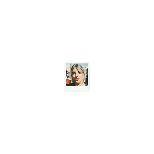 Polaroid Originals Classic Color Instant Film for 600 Cameras (80 Exposures)