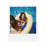 Polaroid Originals Color 600 Instant Camera Film (40 Exposures)