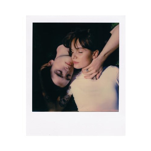 Polaroid Originals Color 600 Instant Camera Film (40 Exposures)