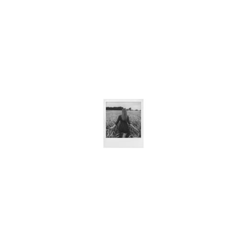 Polaroid Originals Classic Color Instant Film for 600 Cameras (8 Exposures)