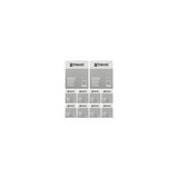 Polaroid Originals Classic B&W Instant Film for 600 Cameras (80 Exposures)