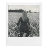 Polaroid Originals Classic B&W Instant Film for 600 Cameras (80 Exposures)