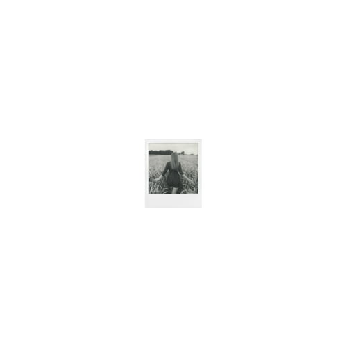Polaroid Originals Classic B&W Instant Film for 600 Cameras (80 Exposures)