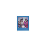 Polaroid Color Film with Color Frames for 600 Cameras