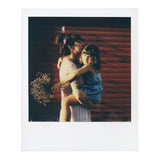 Polaroid Originals Classic Color Instant Film for SX-70 Cameras (8 Exposures)