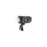 Westcott FJ400 400Ws Strobe with AC/DC Lithium Polymer Battery