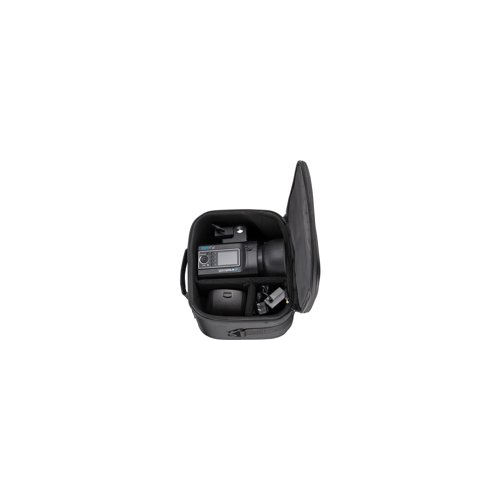 Westcott FJ400 400Ws Strobe with AC/DC Lithium Polymer Battery