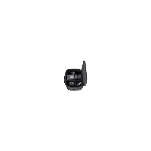 Westcott FJ400 400Ws Strobe with AC/DC Lithium Polymer Battery