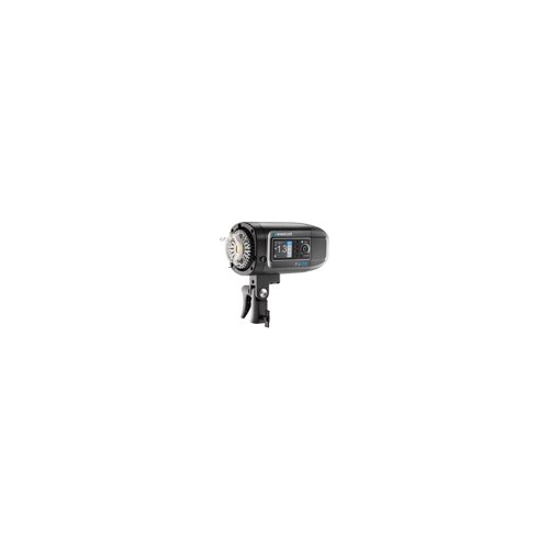 Westcott FJ400 400Ws Strobe with AC/DC Lithium Polymer Battery
