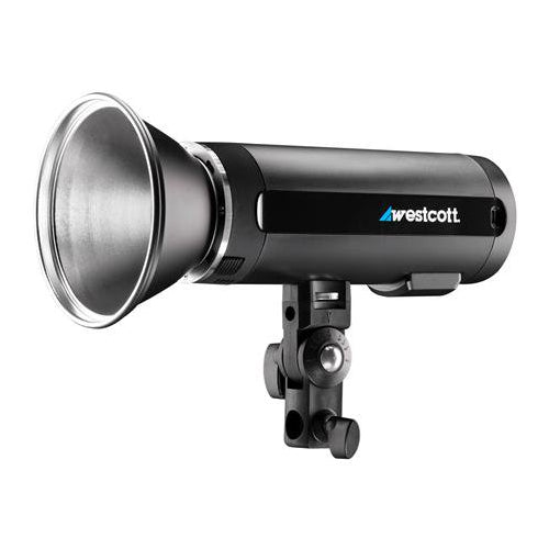 Westcott FJ200 200Ws Strobe Light