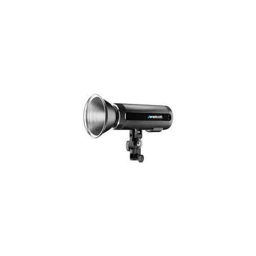 Westcott FJ200 200Ws Strobe Light