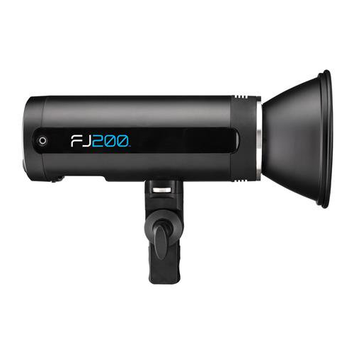 Westcott FJ200 200Ws Strobe Light