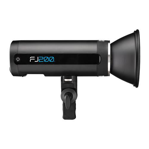 Westcott FJ200 200Ws Strobe Light