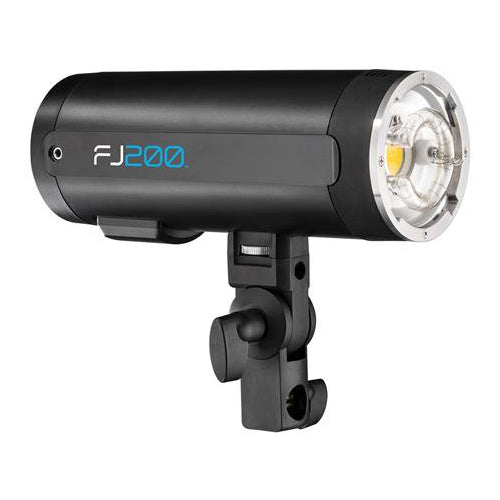 Westcott FJ200 200Ws Strobe Light