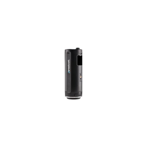 Westcott FJ200 200Ws Strobe Light