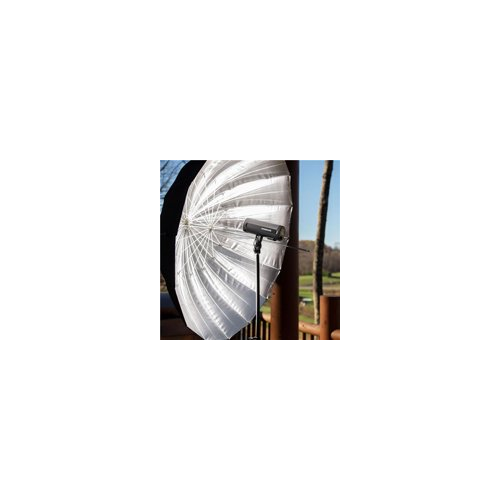 Westcott FJ200 200Ws Strobe Light