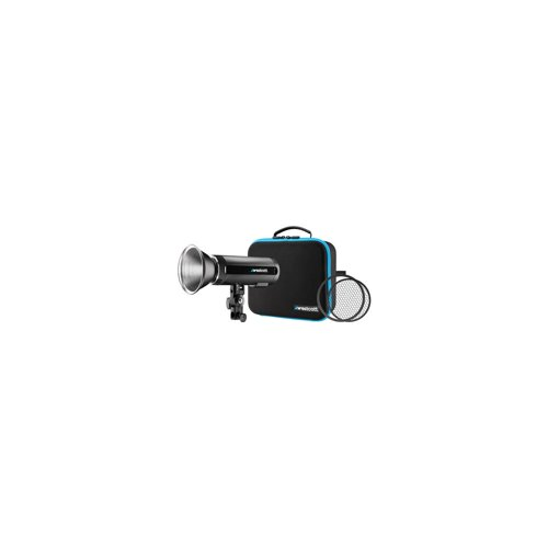 Westcott FJ200 200Ws Strobe Light