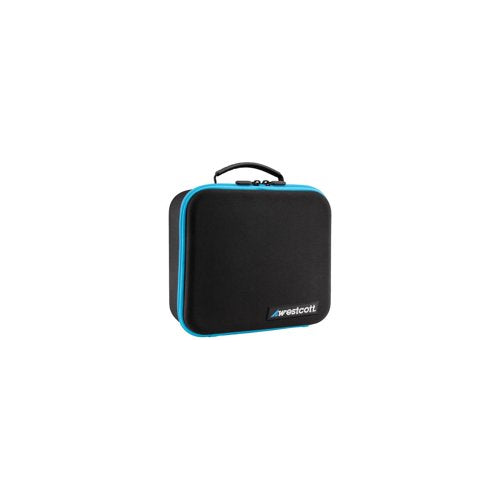 Westcott FJ200 200Ws Strobe Light