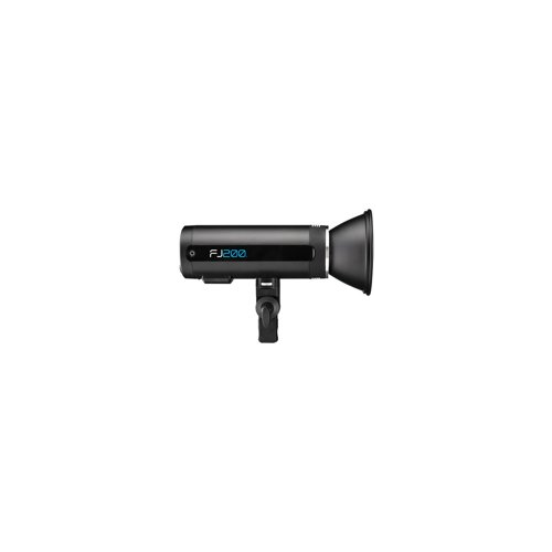Westcott FJ200 200Ws Strobe Light