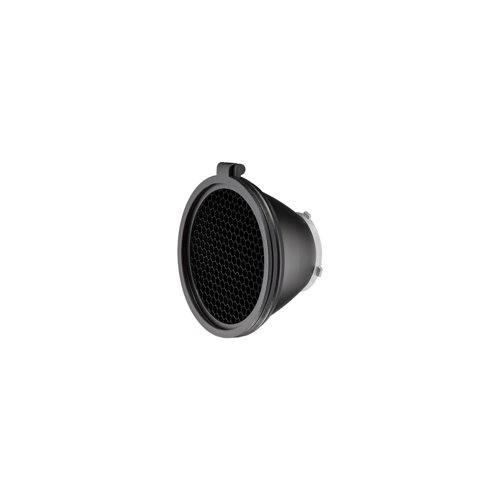 Westcott FJ200 200Ws Strobe Light