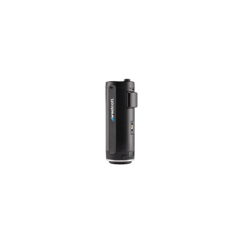 Westcott FJ200 200Ws Strobe Light