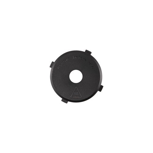 Westcott FJ200 200Ws Strobe Light