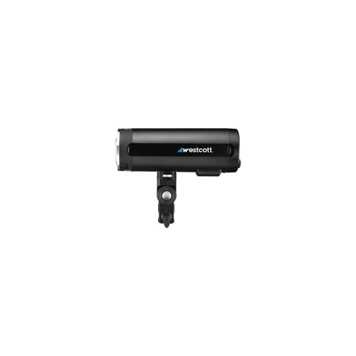 Westcott FJ200 200Ws Strobe Light