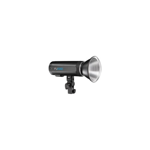 Westcott FJ200 200Ws Strobe Light