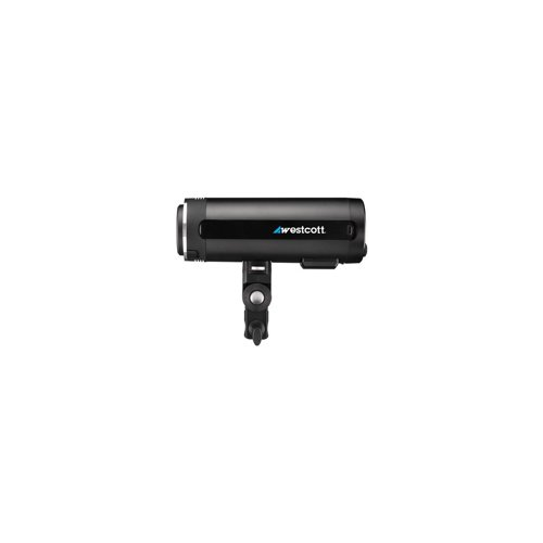 Westcott FJ200 200Ws Strobe Light