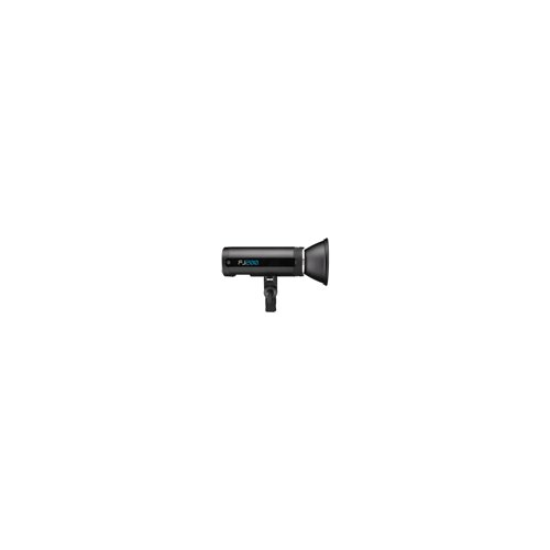 Westcott FJ200 200Ws Strobe Light