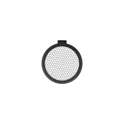 Westcott FJ200 200Ws Strobe Light