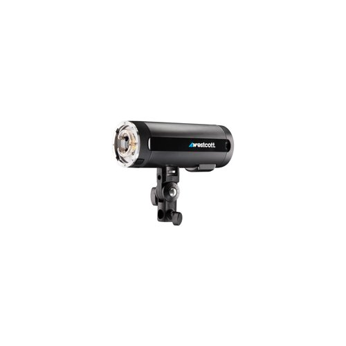 Westcott FJ200 200Ws Strobe Light