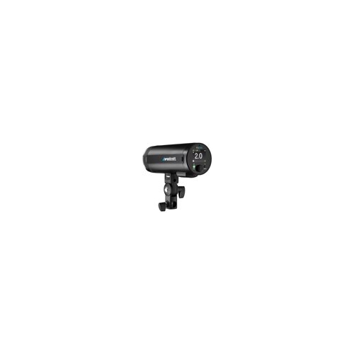 Westcott FJ200 200Ws Strobe Light