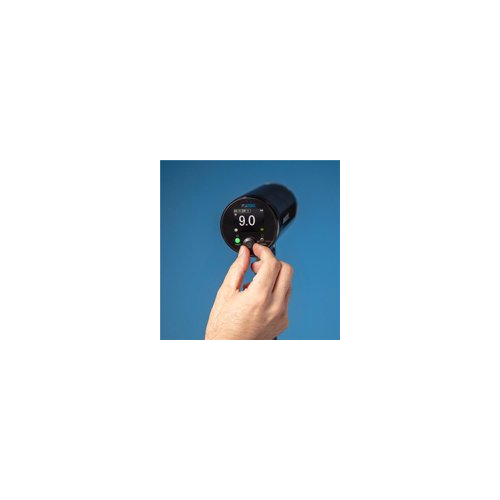 Westcott FJ200 200Ws Strobe Light
