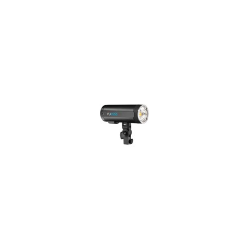 Westcott FJ200 200Ws Strobe Light