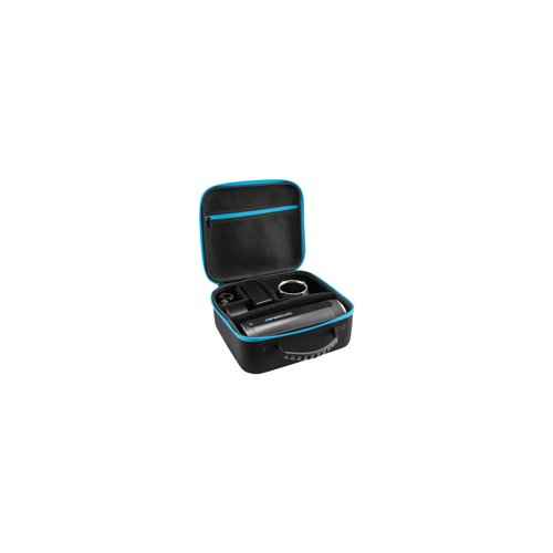 Westcott FJ200 200Ws Strobe Light