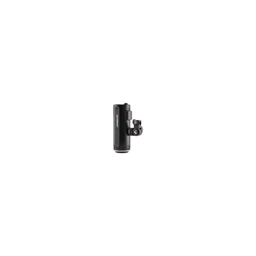 Westcott FJ200 200Ws Strobe Light