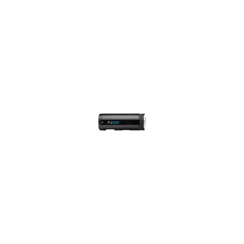 Westcott FJ200 200Ws Strobe Light