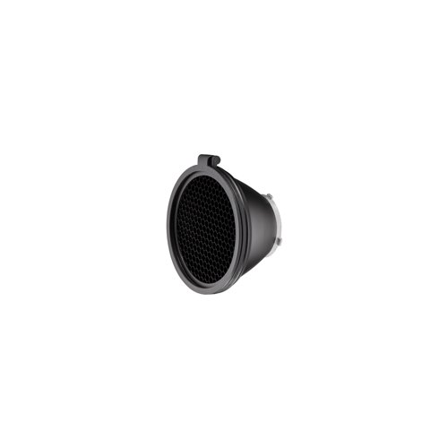 Westcott FJ200 200Ws Strobe Light with FJ-X3M Wireless Flash Trigger, 64GB SD Card & Backdrop Boards