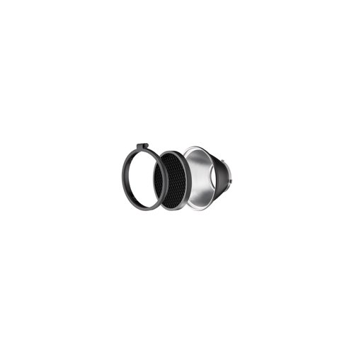 Westcott FJ200 200Ws Strobe Light with FJ-X3M Wireless Flash Trigger, 64GB SD Card & Backdrop Boards