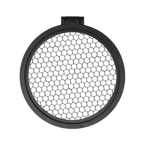 Westcott FJ200 200Ws Strobe Light with 64GB SD Card and Koah Photography Backdrop Boards