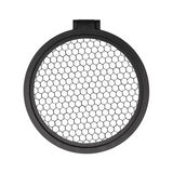 Westcott FJ200 200Ws Strobe Light with 64GB SD Card and Koah Photography Backdrop Boards