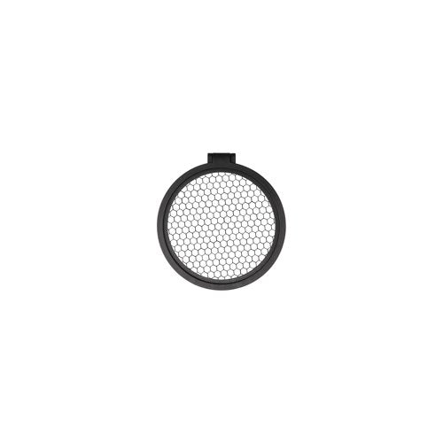 Westcott FJ200 200Ws Strobe Light with 64GB SD Card and Koah Photography Backdrop Boards