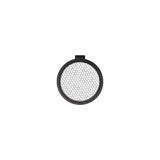 Westcott FJ200 200Ws Strobe Light with 64GB SD Card and Koah Photography Backdrop Boards