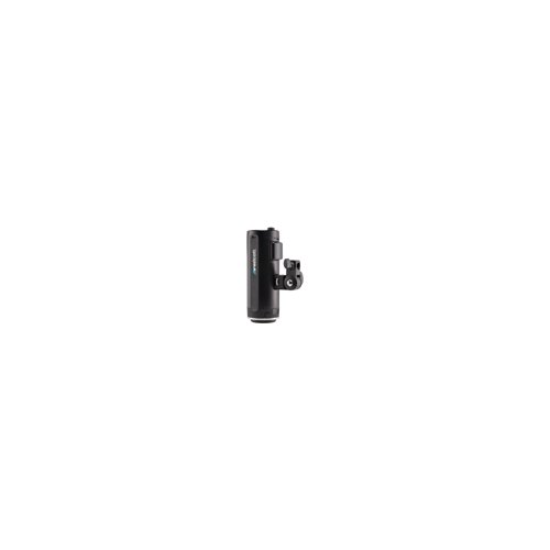 Westcott FJ200 200Ws Strobe Light with 64GB SD Card and Koah Photography Backdrop Boards
