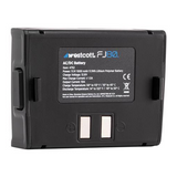Westcott Lithium Polymer Battery for FJ80 Speedlight