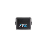 Westcott Lithium Polymer Battery for FJ80 Speedlight
