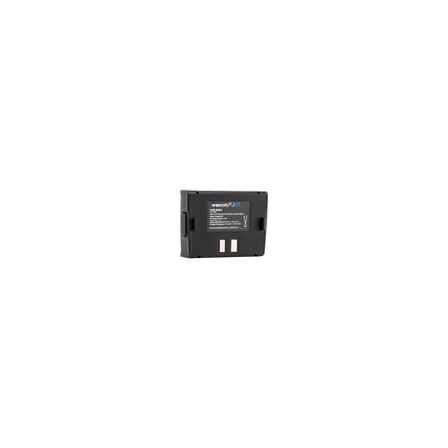 Westcott Lithium Polymer Battery for FJ80 Speedlight