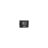 Westcott Lithium Polymer Battery for FJ80 Speedlight